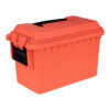 Fosco Industries Plastic Munitie box .50 Cal - Thumbnail Image 27