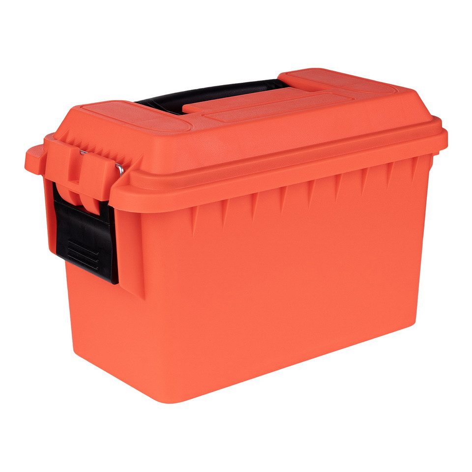 Fosco Industries Plastic Munitie box .50 Cal - Afbeelding 27
