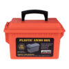 Fosco Industries Plastic Munitie box .50 Cal - Thumbnail Image 28