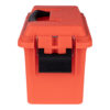 Fosco Industries Plastic Munitie box .50 Cal - Thumbnail Image 30