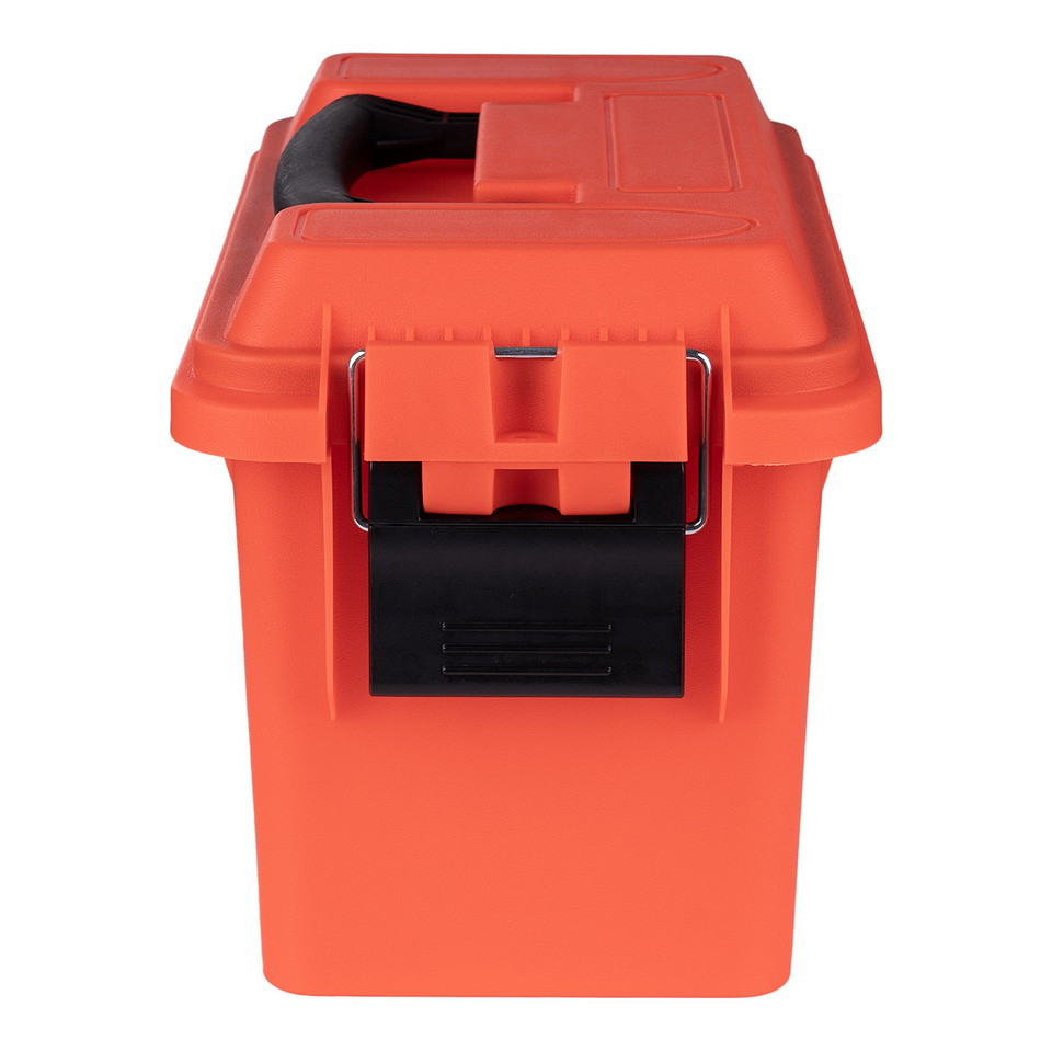 Fosco Industries Plastic Munitie box .50 Cal - Afbeelding 30