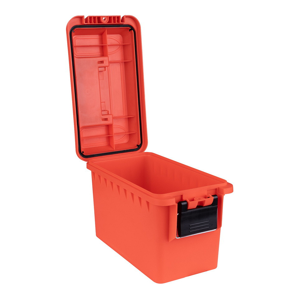 Fosco Industries Plastic Munitie box .50 Cal - Afbeelding 31