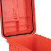 Fosco Industries Plastic Munitie box .50 Cal - Thumbnail Image 32