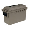 Fosco Industries Plastic Munitie box .30 Cal - Thumbnail Image 9