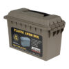 Fosco Industries Plastic Munitie box .30 Cal - Thumbnail Image 11