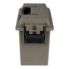 Fosco Industries Plastic Munitie box .30 Cal - Thumbnail Image 12