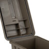 Fosco Industries Plastic Munitie box .30 Cal - Thumbnail Image 15