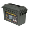 Fosco Industries Plastic Munitie box .30 Cal - Thumbnail Image 3