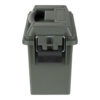 Fosco Industries Plastic Munitie box .30 Cal - Thumbnail Image 4