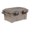 Fosco Industries Plastic Munitie/utility box compact - Thumbnail Image 12