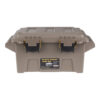 Fosco Industries Plastic Munitie/utility box compact - Thumbnail Image 14