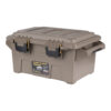 Fosco Industries Plastic Munitie/utility box compact - Thumbnail Image 13