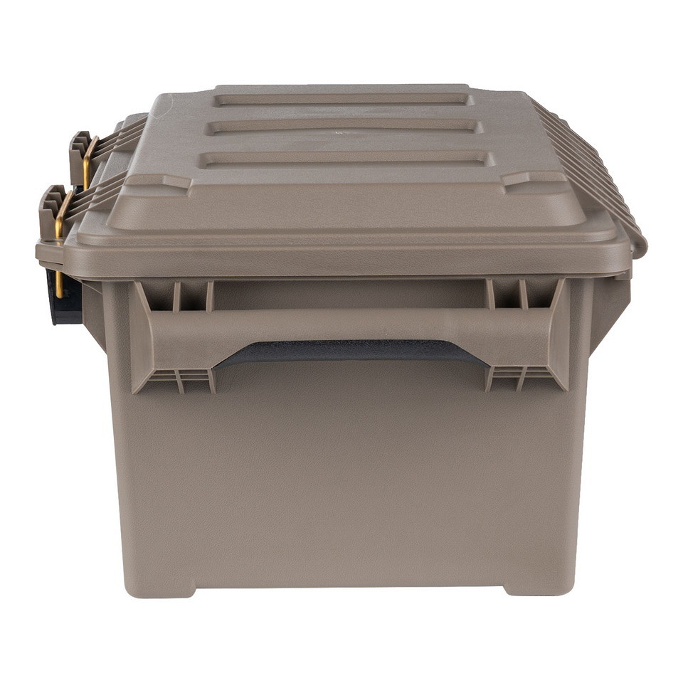 Fosco Industries Plastic Munitie/utility box compact - Afbeelding 15