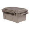 Fosco Industries Plastic Munitie/utility box compact - Thumbnail Image 16