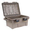 Fosco Industries Plastic Munitie/utility box compact - Thumbnail Image 17