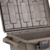 Fosco Industries Plastic Munitie/utility box compact - Thumbnail Image 18