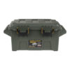 Fosco Industries Plastic Munitie/utility box compact - Thumbnail Image 2