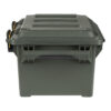 Fosco Industries Plastic Munitie/utility box compact - Thumbnail Image 4
