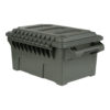 Fosco Industries Plastic Munitie/utility box compact - Thumbnail Image 5