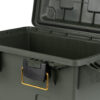 Fosco Industries Plastic Munitie/utility box compact - Thumbnail Image 7