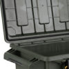Fosco Industries Plastic Munitie/utility box compact - Thumbnail Image 8