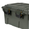 Fosco Industries Plastic Munitie/utility box compact - Thumbnail Image 9