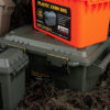 Fosco Industries Plastic Munitie/utility box compact - Thumbnail Image 10