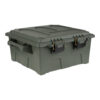 Plastic Munitie/utility box large