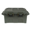 Fosco Industries Plastic Munitie/utility box large - Thumbnail Image 2