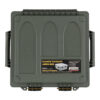 Fosco Industries Plastic Munitie/utility box large - Thumbnail Image 3