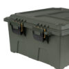 Fosco Industries Plastic Munitie/utility box large - Thumbnail Image 6