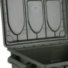 Fosco Industries Plastic Munitie/utility box large - Thumbnail Image 7