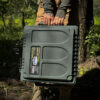 Fosco Industries Plastic Munitie/utility box large - Thumbnail Image 10
