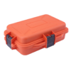 Fosco Industries Plastic survival box - Thumbnail Image 3
