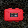 Fosco Industries Plastic survival box - Thumbnail Image 4