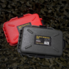 Fosco Industries Plastic survival box - Thumbnail Image 6