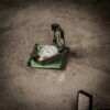 Kompas ultimate HORIZON - Thumbnail Image 2