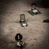 Kompas ultimate HORIZON - Thumbnail Image 3