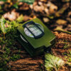 Kompas ultimate HORIZON - Thumbnail Image 5