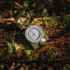 Kompas ultimate HORIZON - Thumbnail Image 6