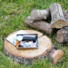 Fosco Industries Aluminium box survival gear - Thumbnail Image 2